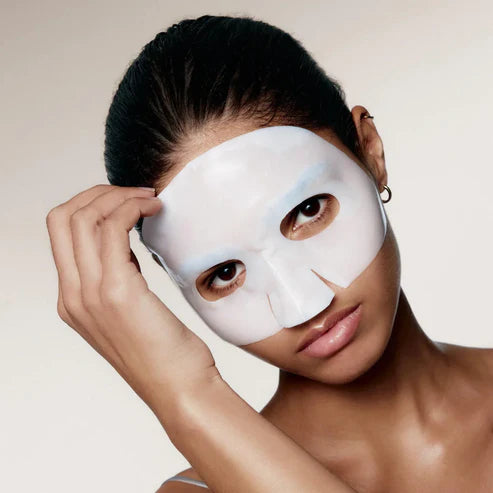 CollaGlow™- Collagen mask